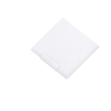 Dispensador Rebuçados