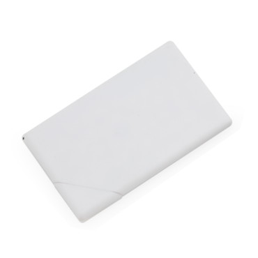 Dispensador Rebuçados