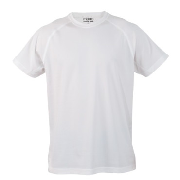 T-Shirt Adulte