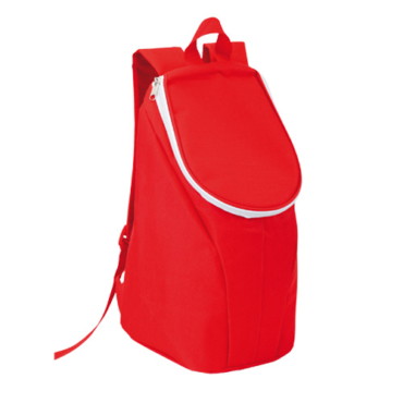 Mochila Refrigeradora