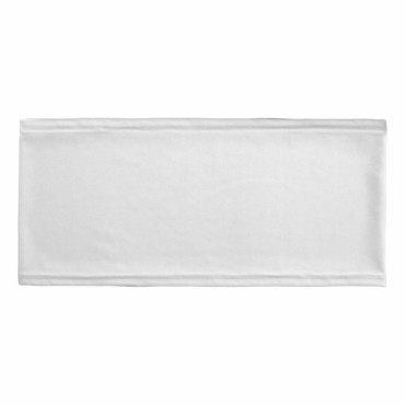 Banda Cadeira Hiners