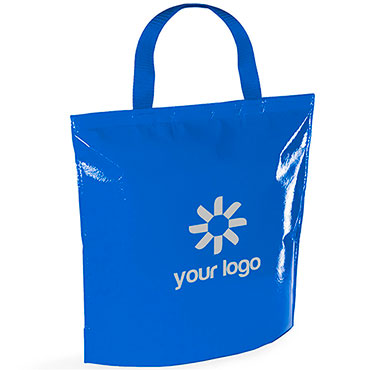 Saco Refrigerador Hobart