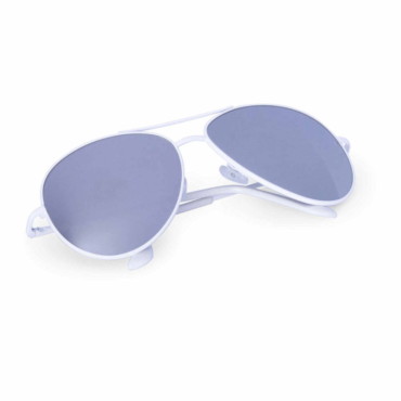 Óculos De Sol Kindux