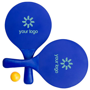 Raquetes Praia Faluk