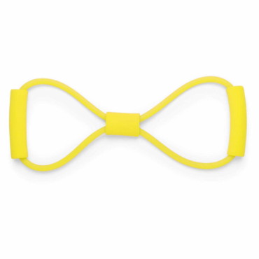 Corda Elástica Isbud