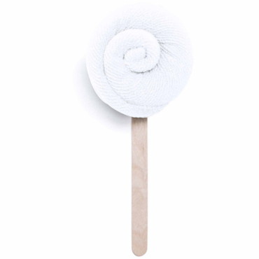 Toalha Absorvente Nalex