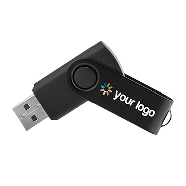 Memória USB Berea