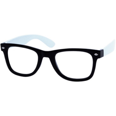 Armação de Óculos