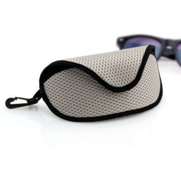 Estojo Óculos