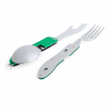 Multi-Ferramentas Zurny