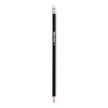 Promotional pencil Luina