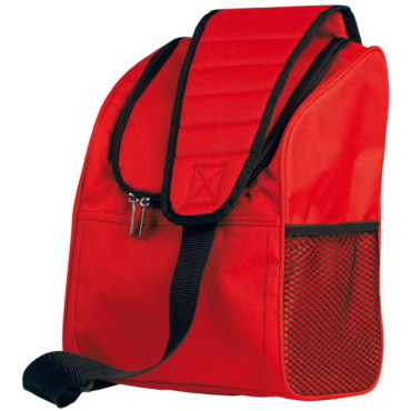 Mochila Refrigeradora