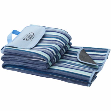 Manta de piquenique Riviera