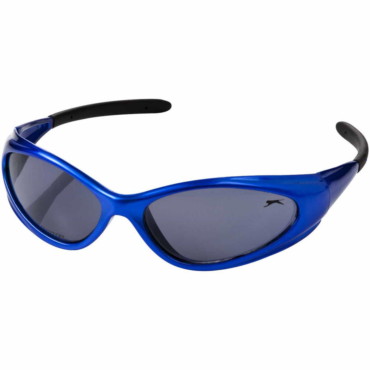 SLAZENGER Óculos de sol Ryde