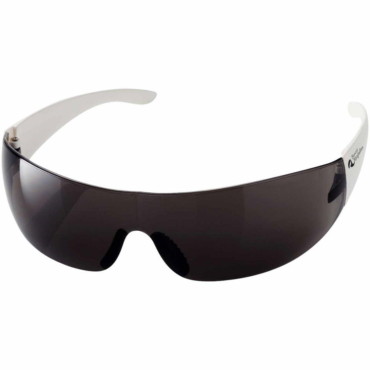 Óculos de sol Sport