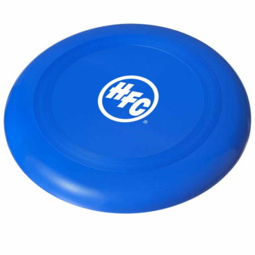 Disco voador dobrável Taurus