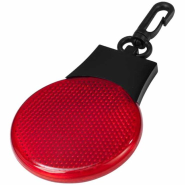 Blinki Reflector Light WH
