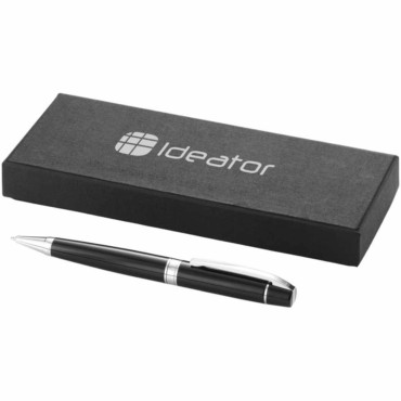 AVENUE Caneta Cape Town