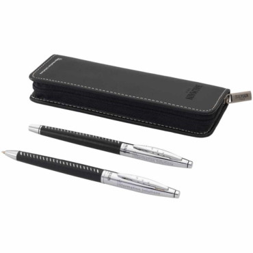 BALMAIN Conjunto de escrita