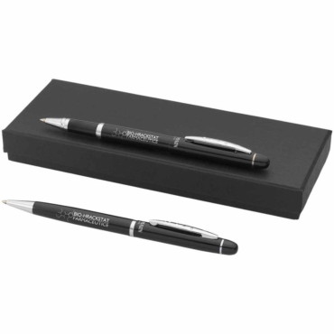 BALMAIN Conjunto de escrita