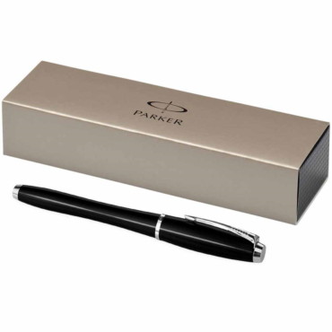 PARKER Caneta de tinta permanente Urban