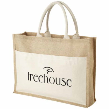 Bolsa de compras Mumbay