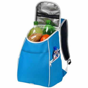 Mochila geleira Reykjavik