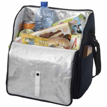 Mochila geleira Reykjavik