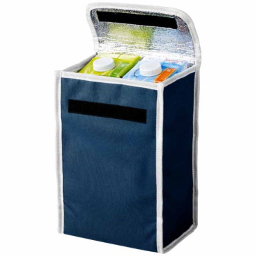 Bolsa almoço Uppsala