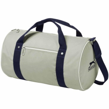 SLAZENGER Mochila cilíndrica York