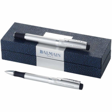 BALMAIN Conjunto de escrita