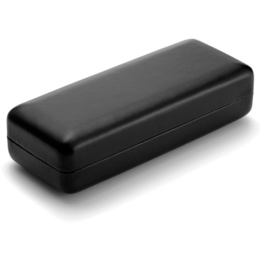 Conjunto de esferográfica com mecanis...