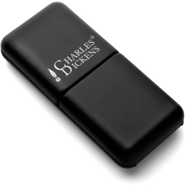 Conjunto de esferográfica com mecanis...