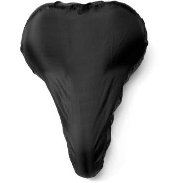 Coberta de poliester 190D para selim ...