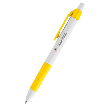 Promotional Pen Aero