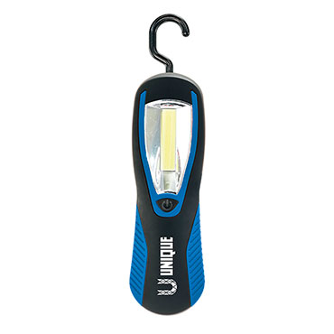 Lanterna Constantine