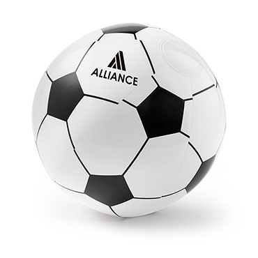 Bola insuflável Laghouat