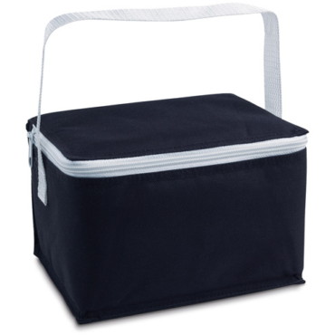 Bolsa térmica em 600D