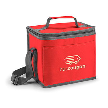 Bolsa térmica Relizane