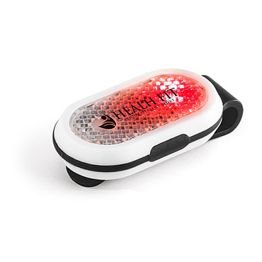 Luz refletora Guelma