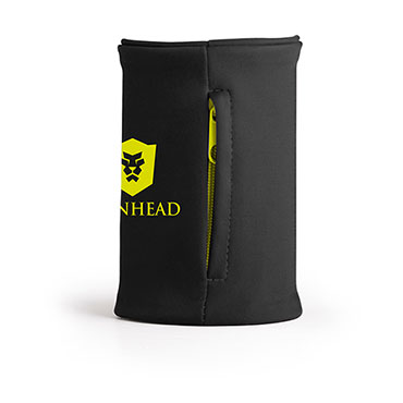 Punho elástico Bousaada