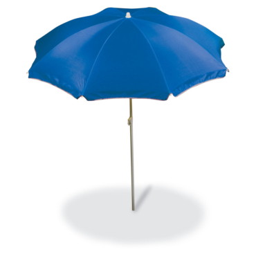 Chapéu de sol Sombra