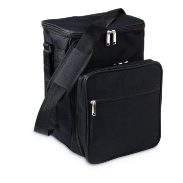 Mochila térmica de campismo Campo