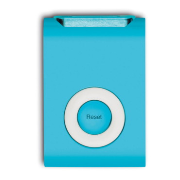 Ipod forma pedometro Runers