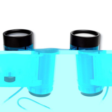 Binóculos dobrável Sefar