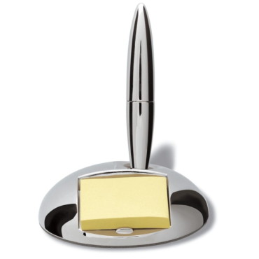 Conjunto de secretária Luxystand