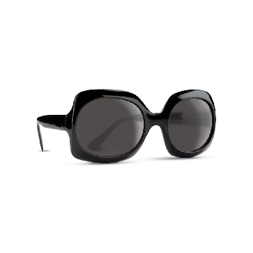 Óculos de sol Victoria