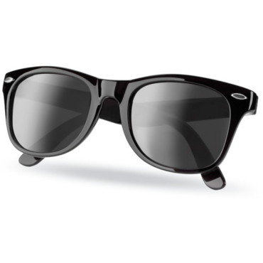 Óculos de sol com proteção UV America