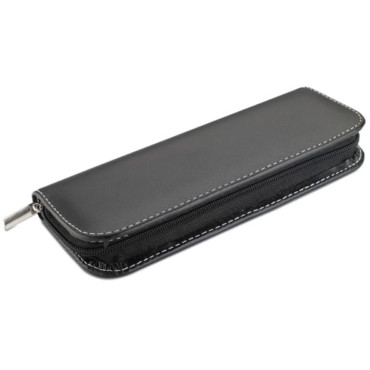 Conjunto de caneta e roller Baltimore