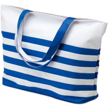 Bolsa praia mot marinheiros Antibes